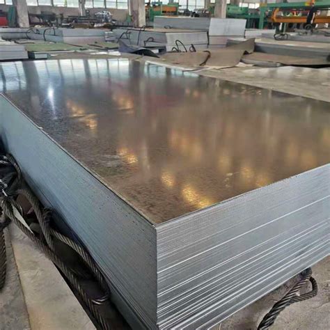 20 inch galvanized sheet metal rolls|4x8 flat galvanized sheet metal.